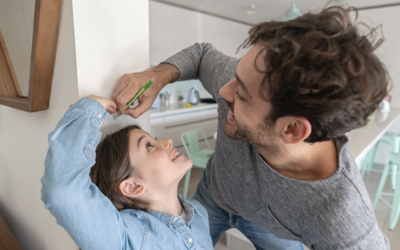 Two Important Impacts of Home Equity