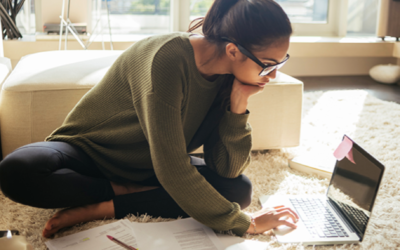 How Down Payment Assistance Opens the Door to Homeownership