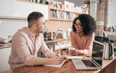Rent vs. Buy: How to Decide What’s Best for You