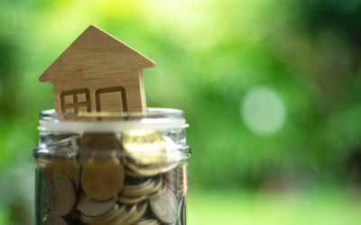 Real Estate Is a Driving Force in the Economy