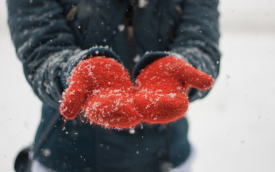 Winter Will Bring a Flurry of Activity to the Housing Market