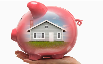With Home Values Surging, Is it Still Affordable to Buy Right Now?