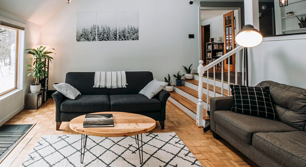 The Difference Between Renting and Owning
