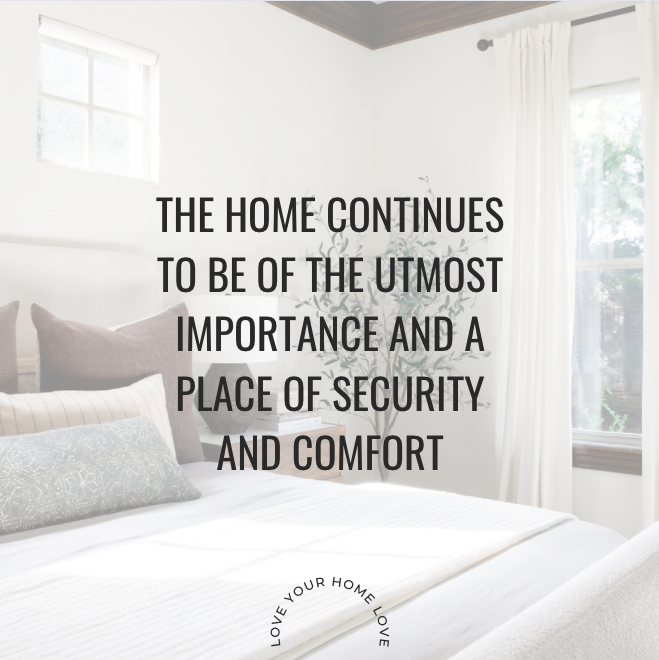 Are You Ready To Fall in Love with Homeownership?